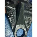   Engine Mounts thumbnail 4