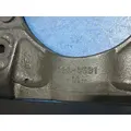   Engine Mounts thumbnail 5