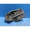   Engine Mounts thumbnail 1