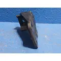   Engine Mounts thumbnail 2