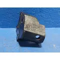   Engine Mounts thumbnail 3