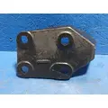   Engine Mounts thumbnail 4