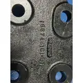   Engine Mounts thumbnail 5