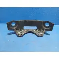  Engine Mounts thumbnail 1