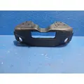   Engine Mounts thumbnail 2