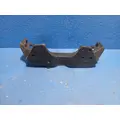   Engine Mounts thumbnail 3