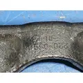   Engine Mounts thumbnail 4