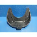   Engine Mounts thumbnail 1