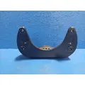   Engine Mounts thumbnail 2