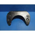   Engine Mounts thumbnail 4