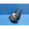   Engine Mounts thumbnail 5