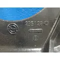   Engine Mounts thumbnail 6