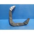   Engine Mounts thumbnail 1