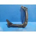   Engine Mounts thumbnail 2