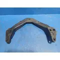   Engine Mounts thumbnail 3