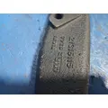   Engine Mounts thumbnail 4