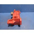   Engine Mounts thumbnail 2