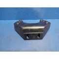   Engine Mounts thumbnail 2