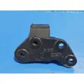   Engine Mounts thumbnail 1