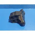   Engine Mounts thumbnail 2