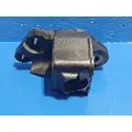   Engine Mounts thumbnail 3