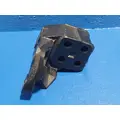  Engine Mounts thumbnail 4
