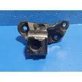   Engine Mounts thumbnail 5