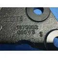   Engine Mounts thumbnail 6