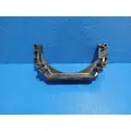  Engine Mounts thumbnail 1