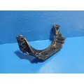   Engine Mounts thumbnail 2