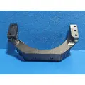   Engine Mounts thumbnail 3