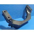   Engine Mounts thumbnail 4