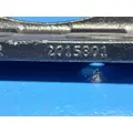   Engine Mounts thumbnail 5