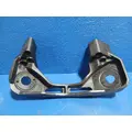   Engine Mounts thumbnail 1