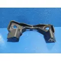   Engine Mounts thumbnail 2