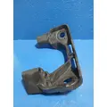   Engine Mounts thumbnail 3