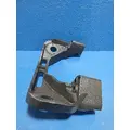   Engine Mounts thumbnail 4