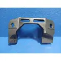   Engine Mounts thumbnail 5