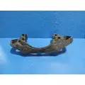   Engine Mounts thumbnail 6