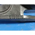   Engine Mounts thumbnail 7