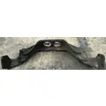   Engine Mounts thumbnail 5
