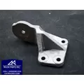   Engine Mounts thumbnail 1