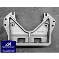   Engine Mounts thumbnail 1