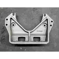   Engine Mounts thumbnail 10