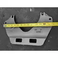   Engine Mounts thumbnail 2