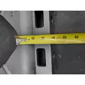   Engine Mounts thumbnail 3