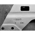   Engine Mounts thumbnail 4