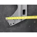   Engine Mounts thumbnail 5