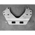   Engine Mounts thumbnail 6