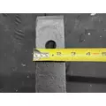   Engine Mounts thumbnail 8